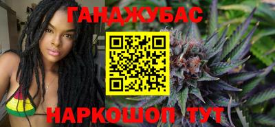бутират Ликино-Дулёво
