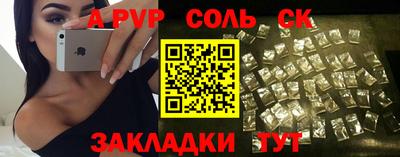 бутират Ликино-Дулёво