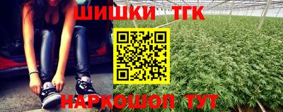 мяу мяу мука Лесосибирск